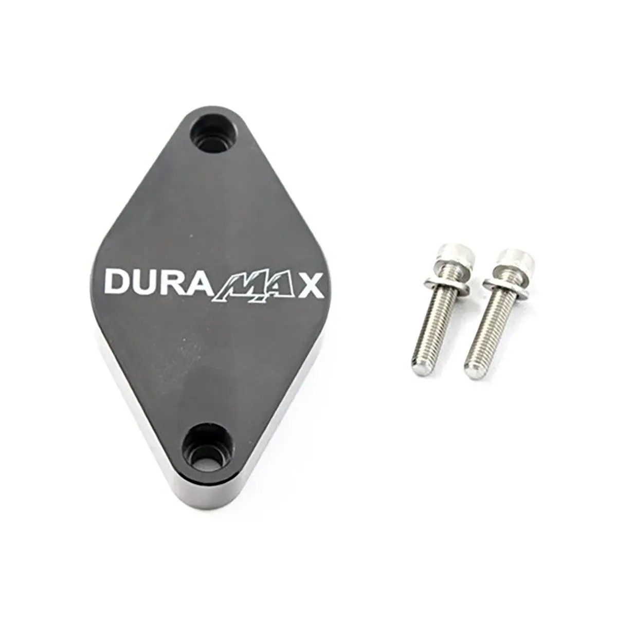 2011-2016 Duramax Turbo Resonator Delete (10170) 1