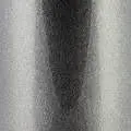 2011-2016 Duramax Upper Coolant Pipe (Wcf100696) 5