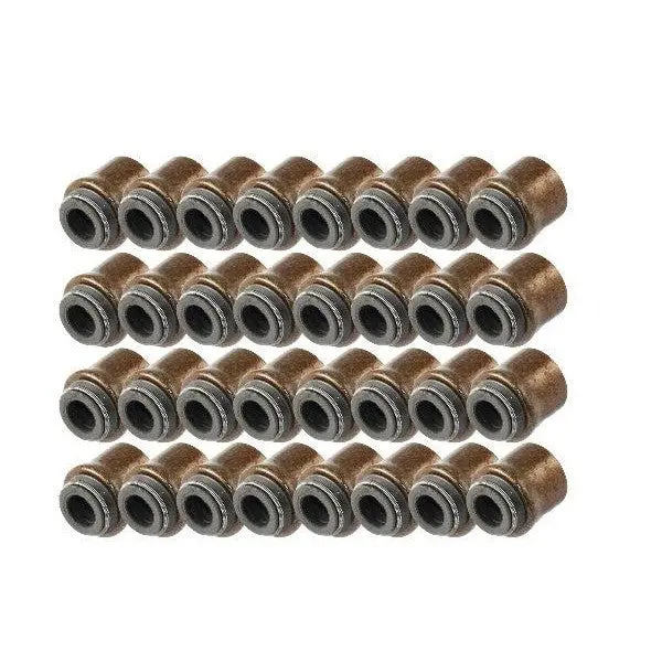 2011-2016 Duramax Valve Guide Seal (32 Pack) (12624396-32) 1