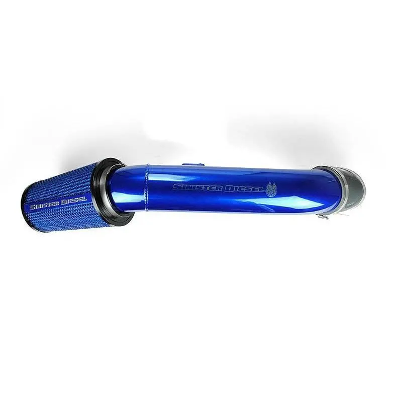 2011-2016 Ford Powerstroke Cold Air Intake (Sd-Cai-6.7P-11) 1