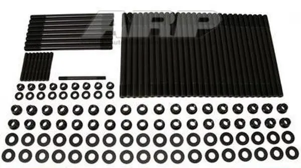 2011-2016 Powerstroke 6.7L Arp Head Stud Kit (250-4301) 1