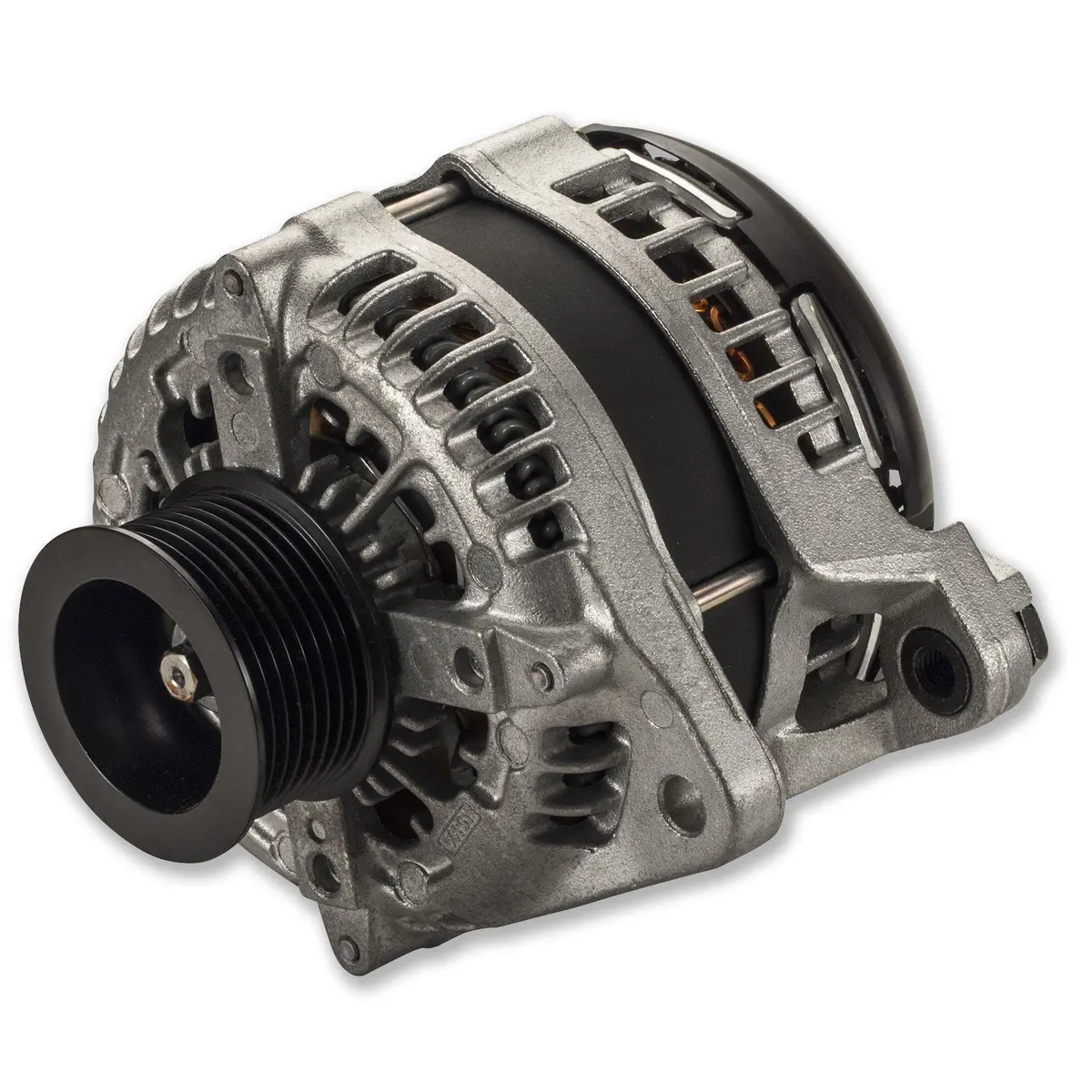 2011-2016 Powerstroke Alternator (Ap83009) 1