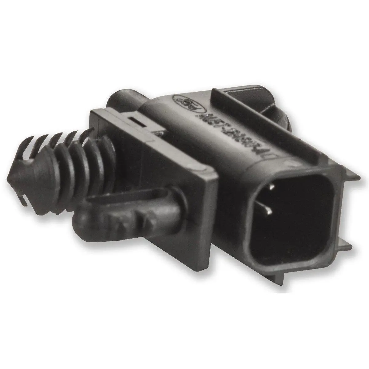 2011-2016 Powerstroke Ambient Air Temp. Sensor (Ap63545) 1