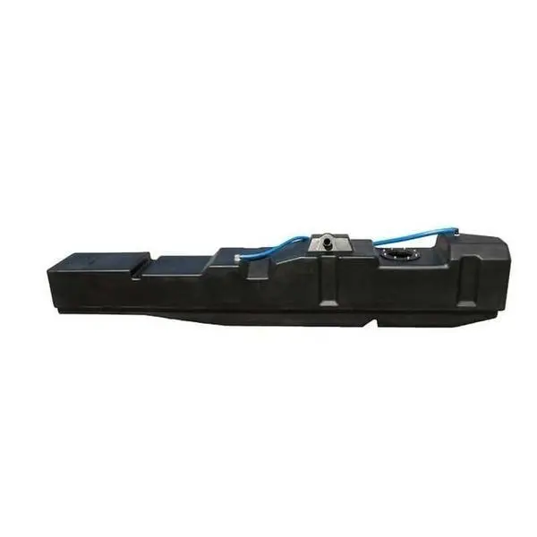 2011-2016 Powerstroke Cc-Lb 65 Gallon Titan Tank (7020311) 1