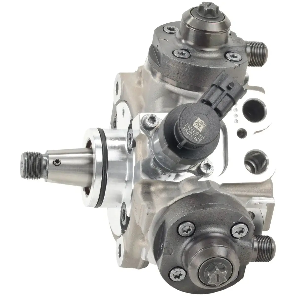2011-2016 Powerstroke Cp4 Injection Pump (6.7Cp4injectionpump-2-1) 2