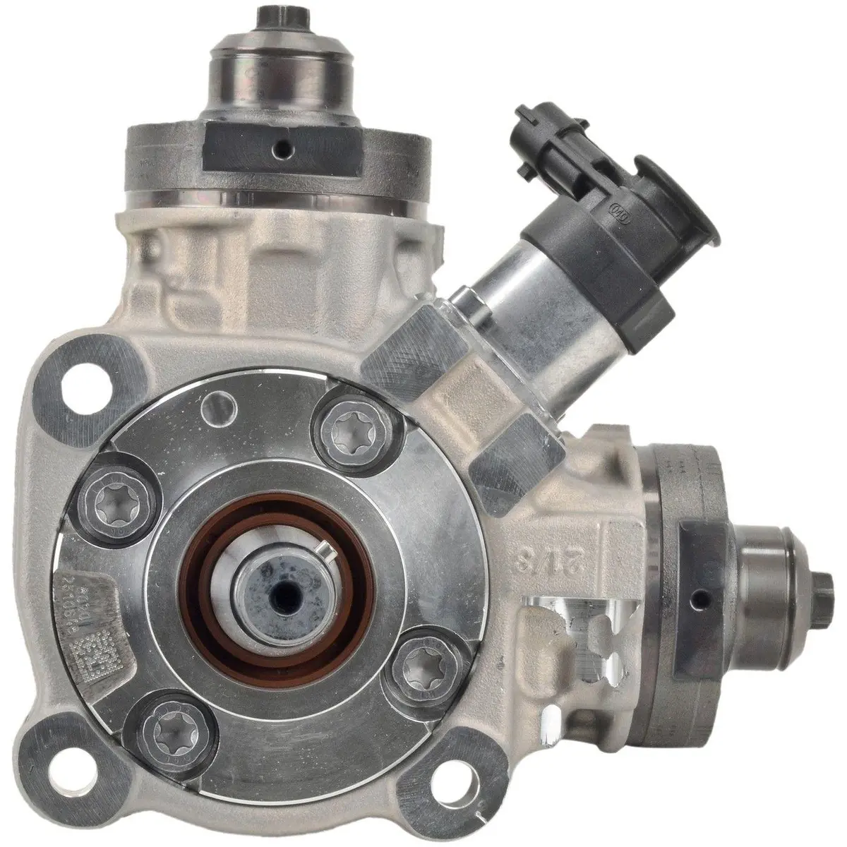 2011-2016 Powerstroke Cp4 Injection Pump (6.7Cp4injectionpump-2-1) 1
