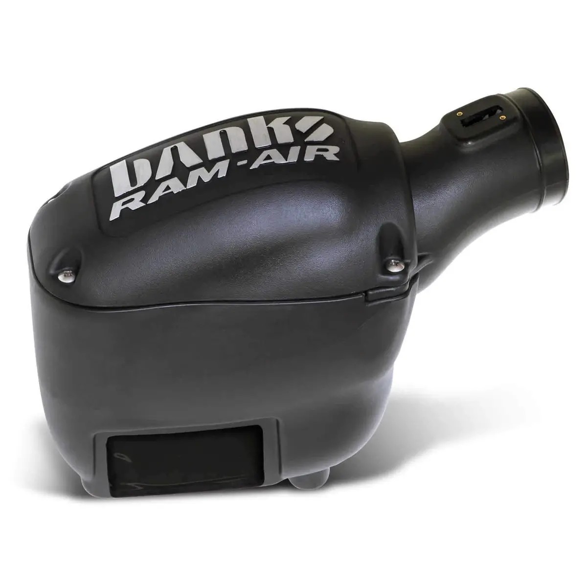 2011-2016 Powerstroke Cold Air Intake Kit (42215-D) 1