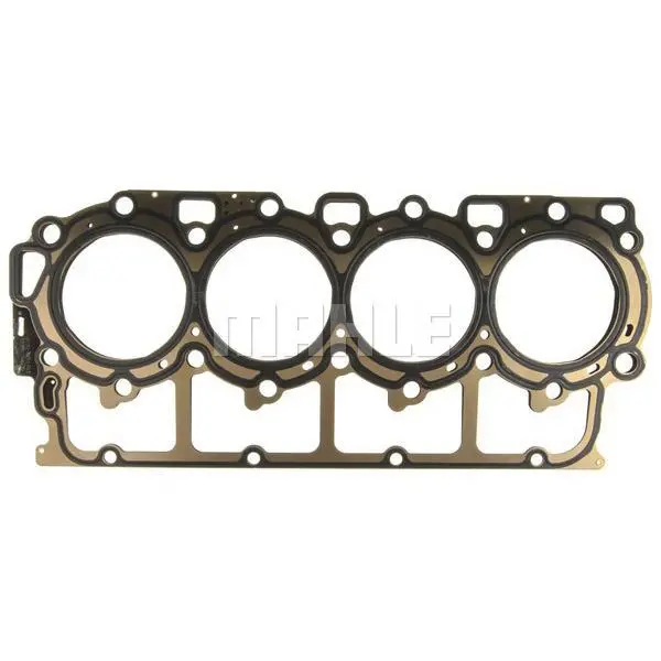 2011-2016 Powerstroke Cylinder Head Gasket (Right) (54887) 1