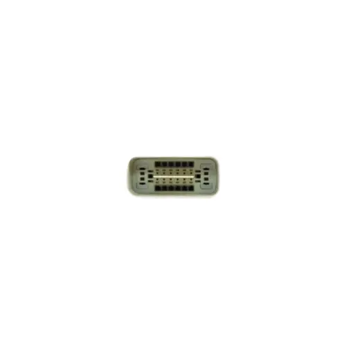 2011-2016 Powerstroke Def Tank Harness Plug (11Forddef) 1