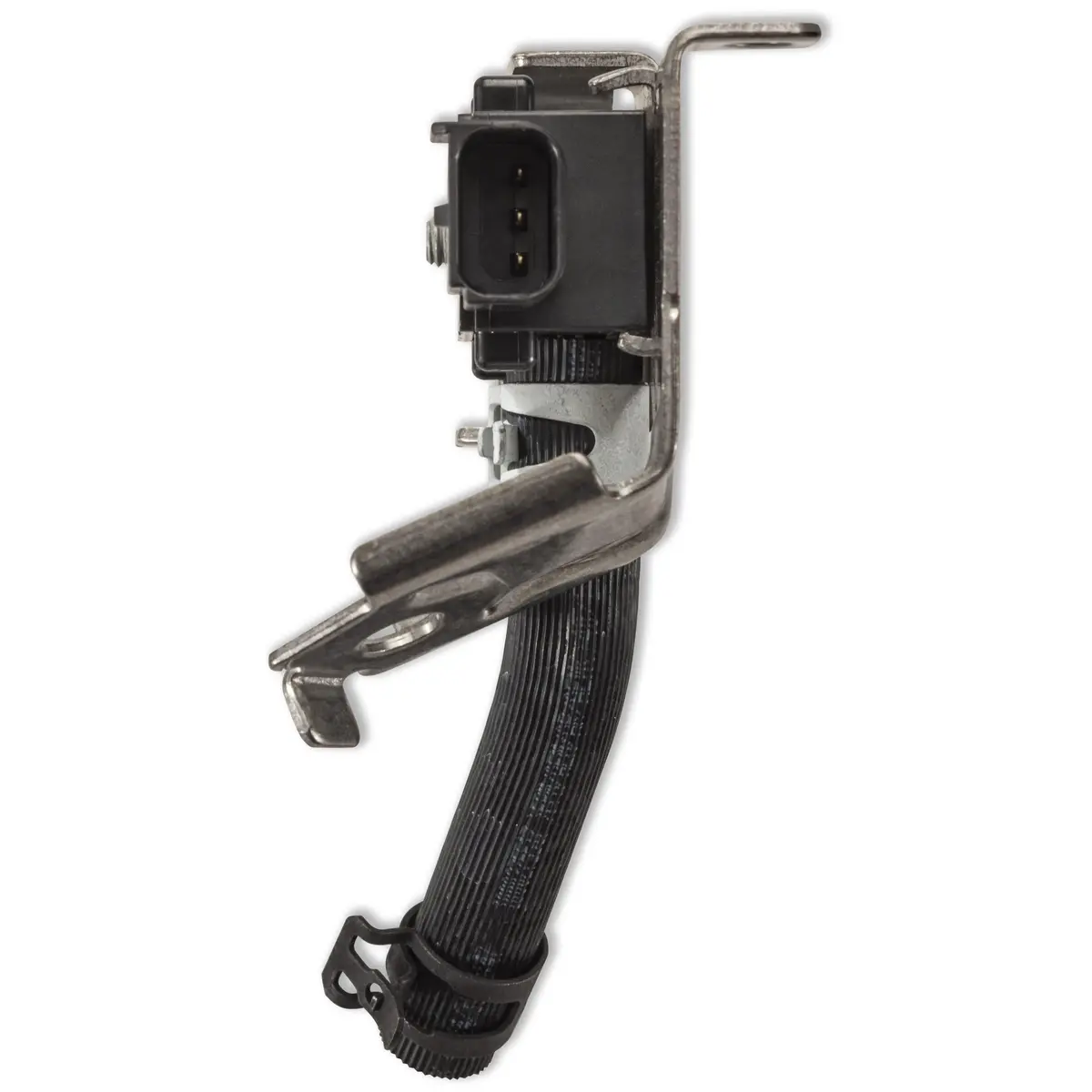 2011-2016 Powerstroke Ebp/Dpfp Sensor (Ap63537) 1