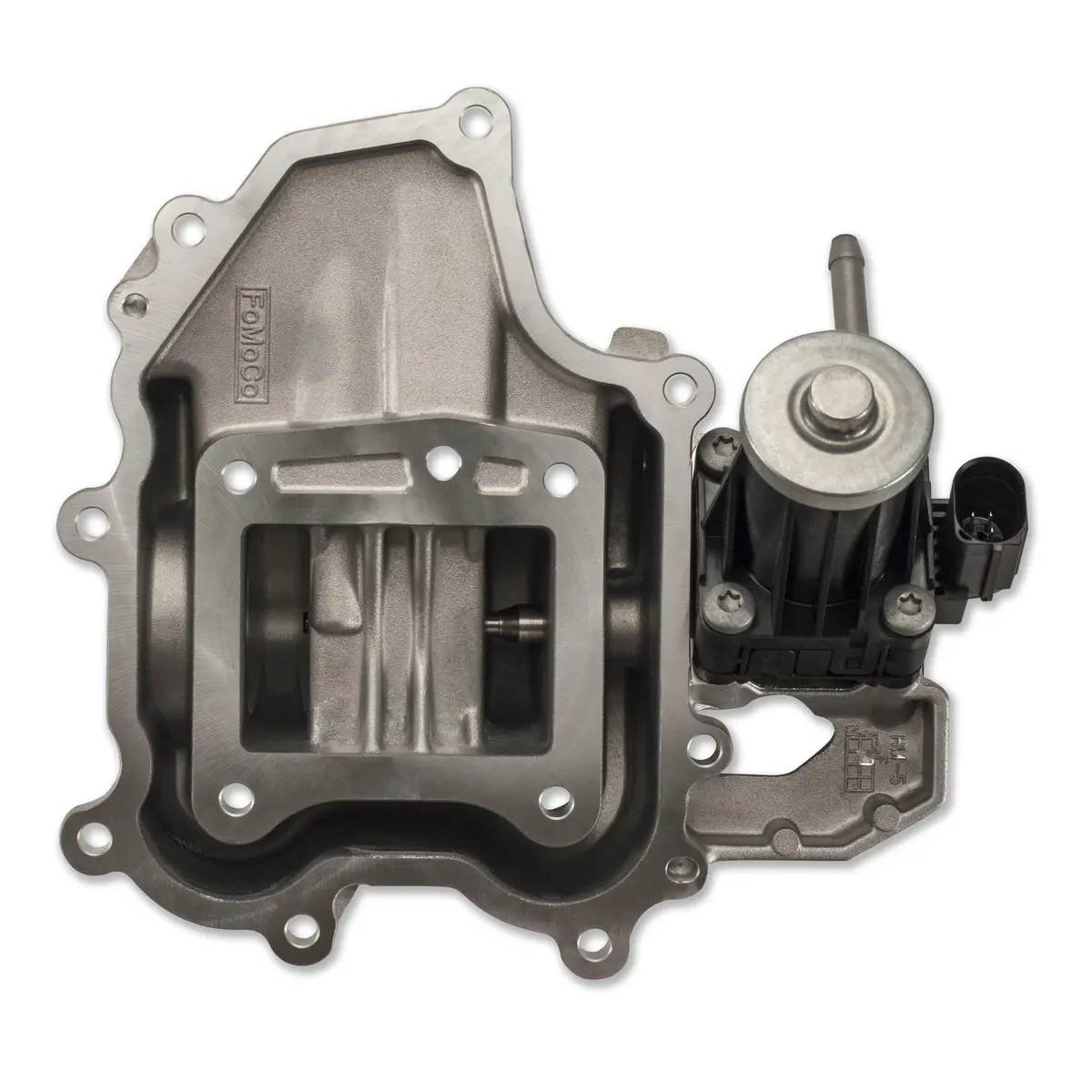 2011-2016 Powerstroke Egr Valve (Ap63523) 2