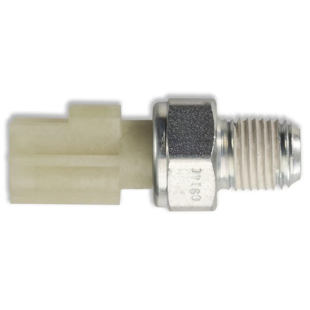 2011-2016 Powerstroke Engine Oil Pressure Sensor (Ap63539) 1