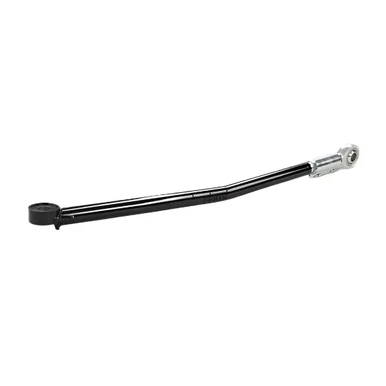 2011-2016 Powerstroke Heavy-Duty Adjustable Track Bar (120-90606) 1