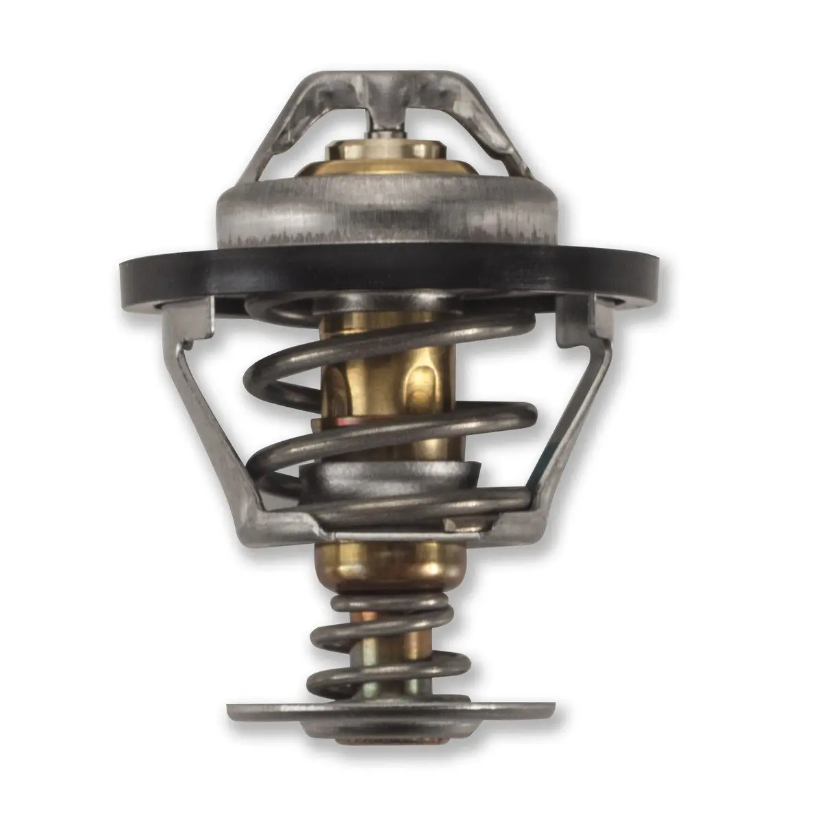 2011-2016 Powerstroke High Temp Thermostat (Ap63541) 1