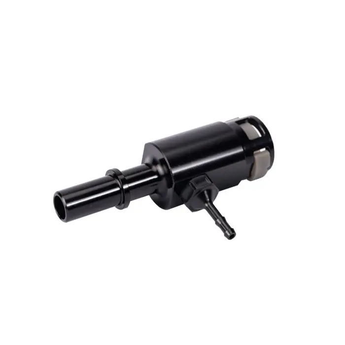 2011-2016 Powerstroke Injector Return Line Repair Fitting 2
