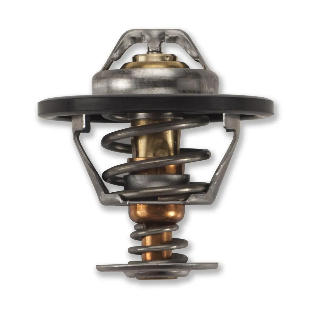 2011-2016 Powerstroke Low Temp Thermostat (Ap63542) 1