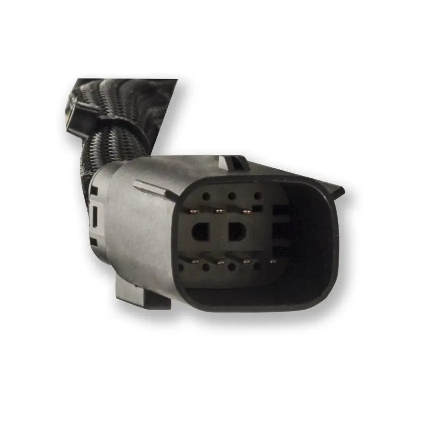 2011-2016 Powerstroke Reductant Fluid Sensor (Ap63521) 2