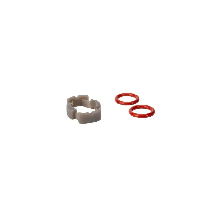 2011-2016 Powerstroke Service Kit For Fpe-Fmc-Ff-Rlk-1116 1