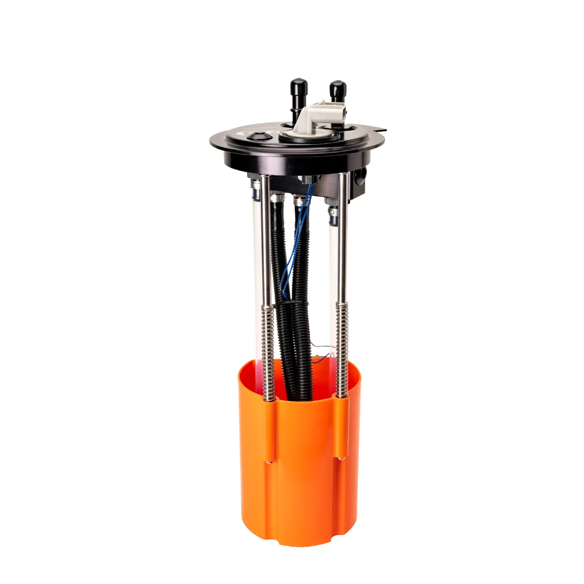 2011-2016 Powerstroke Sureflo Performance Sending Unit (Fpe-Sf-Fmc-1116-Xb) 2