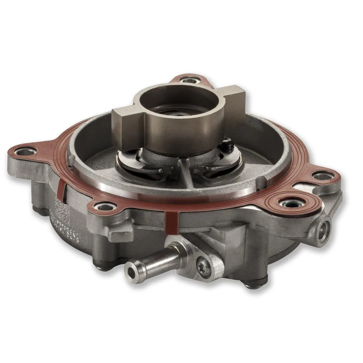 2011-2016 Powerstroke Vacuum Pump (Ap63725) 1