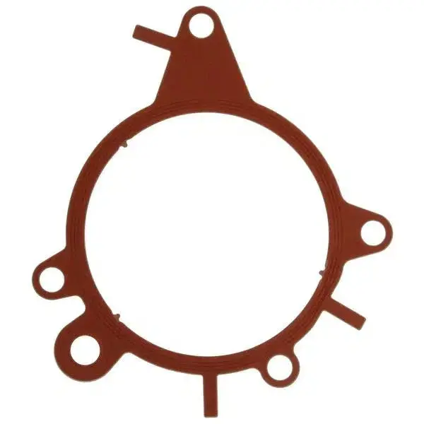 2011-2016 Powerstroke Vacuum Pump Gasket (6.7F-Vac-Gasket) 1