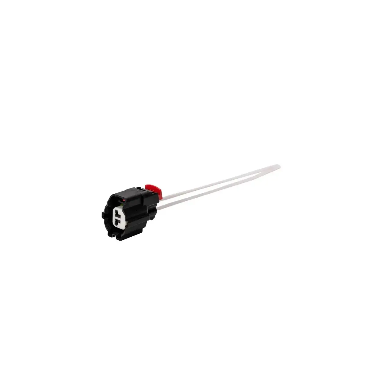 2011-2016 Powerstroke Wif Sensor Pigtail (Fpe-Har-Fmc-Wif-Pt-1116) 1