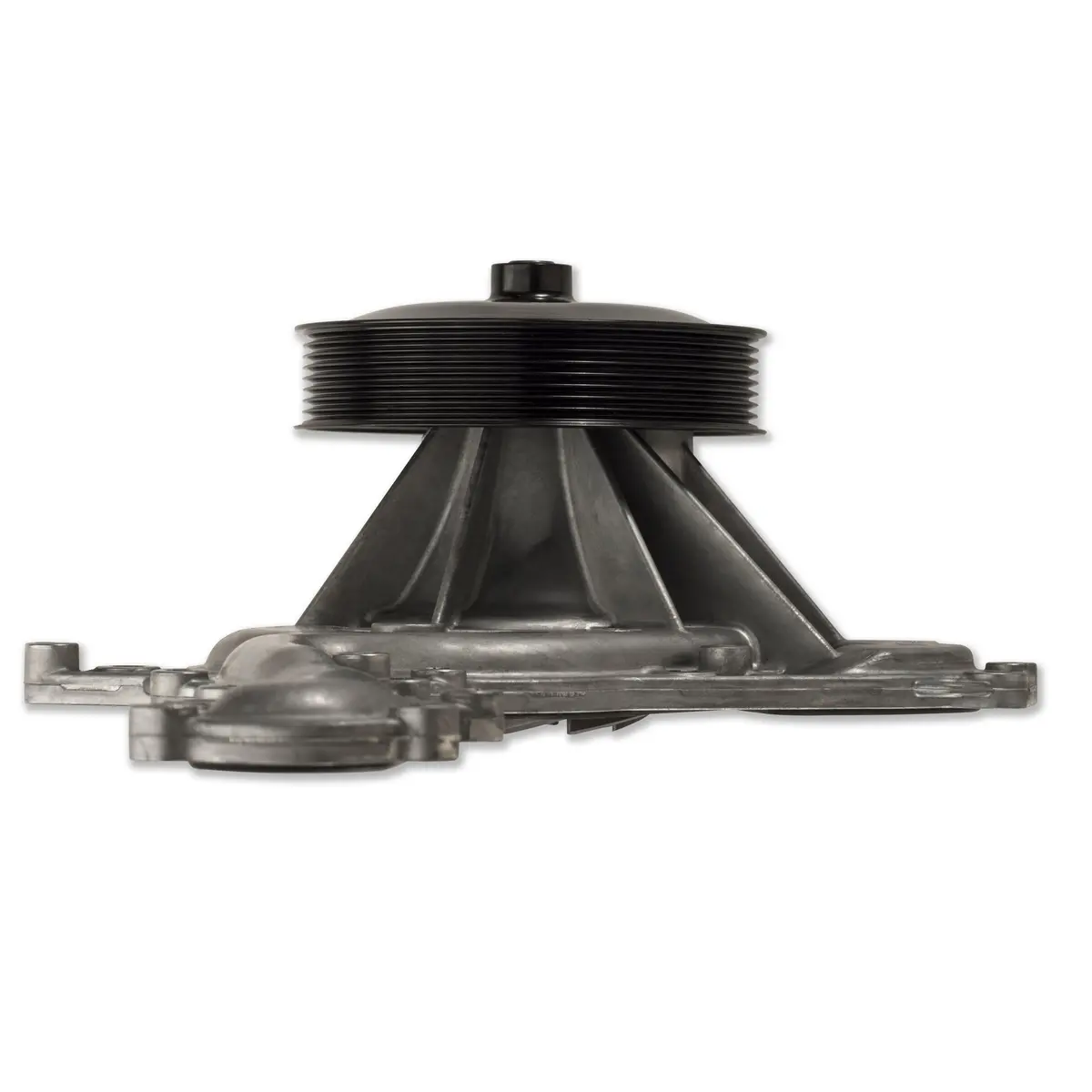 2011-2016 Powerstroke Water Pump (Ap63507) 1
