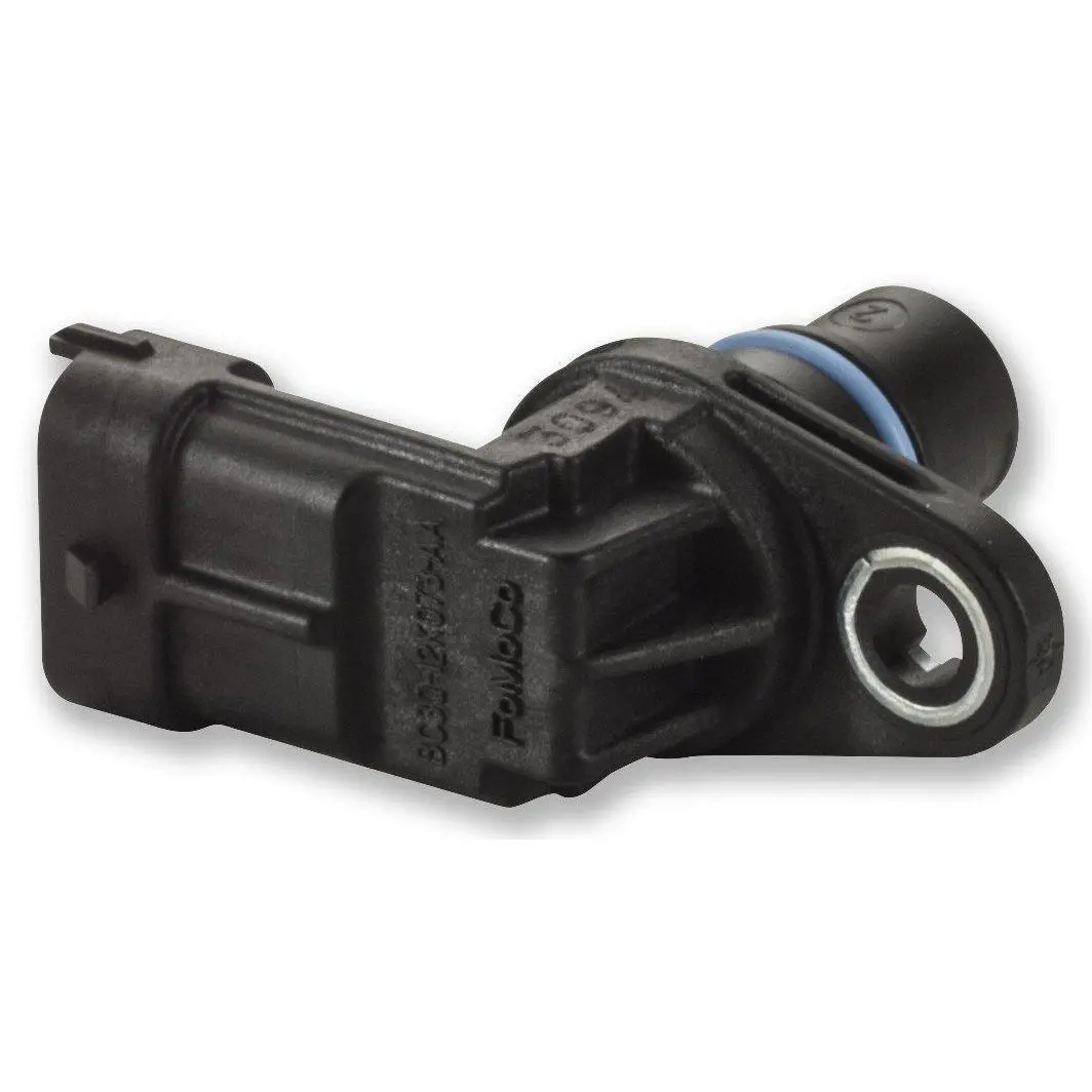 2011-2017 Powerstroke Camshaft Position Sensor (Ap63535) 1