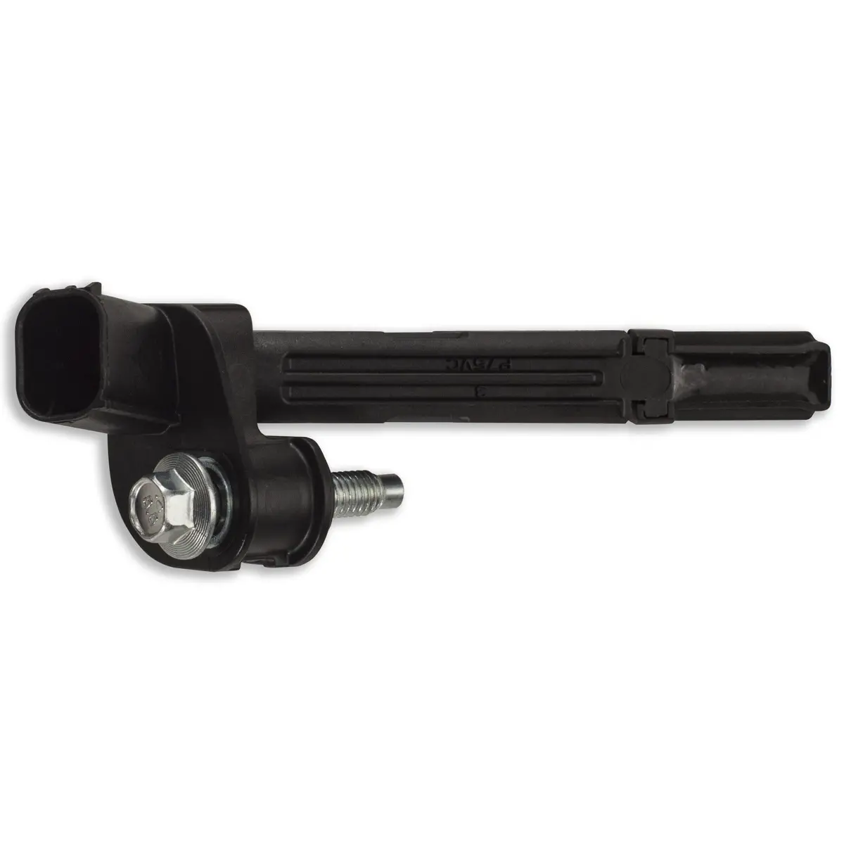 2011-2017 Powerstroke Crankshaft Position Sensor (Ap63534) 1