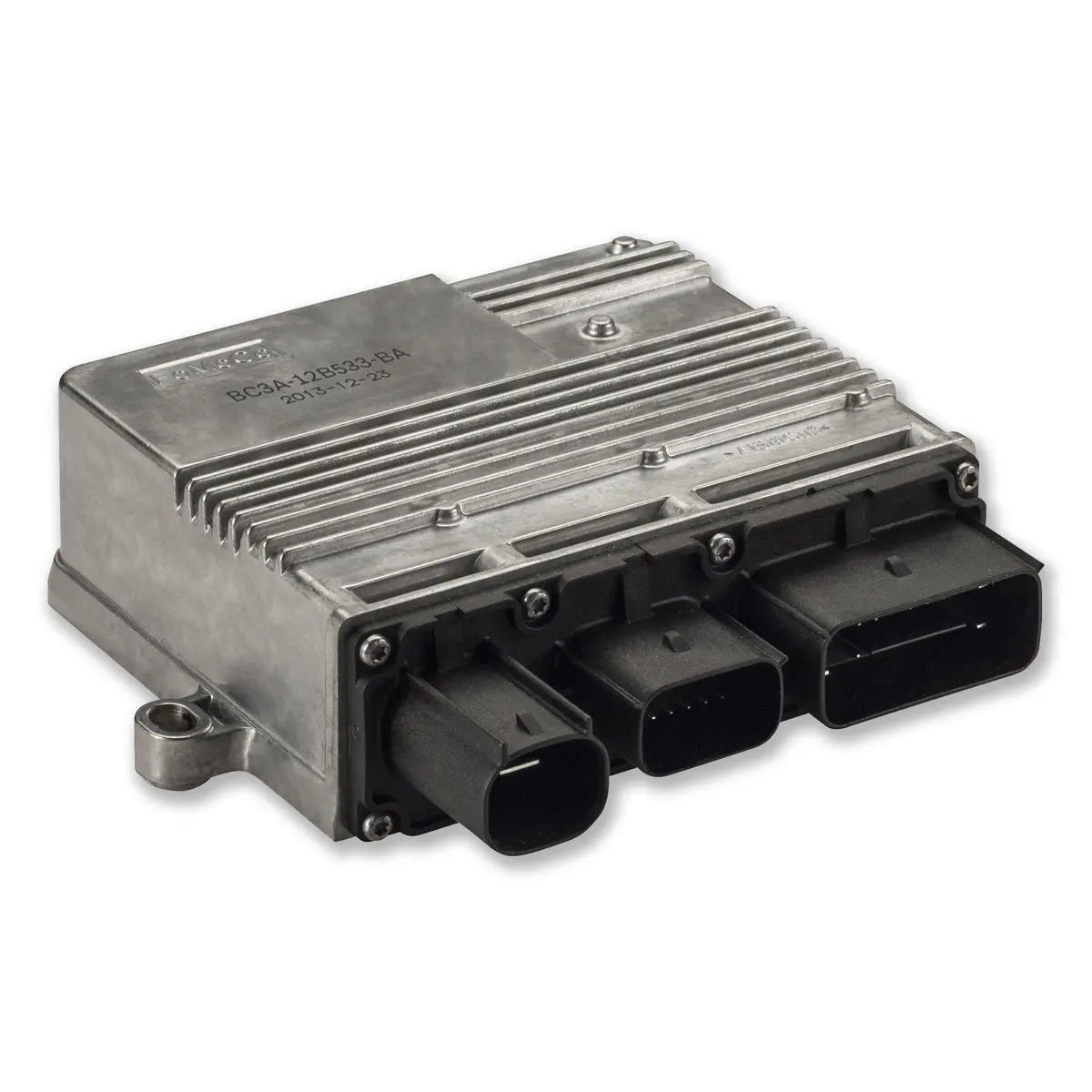 2011-2017 Powerstroke Glow Plug Control (Ap63525) 1