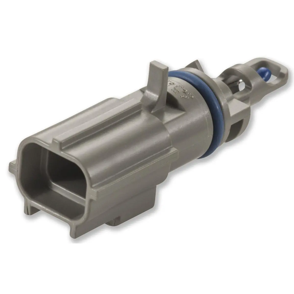 2011-2017 Powerstroke Iat/Cact Sensor (Ap63544) 1