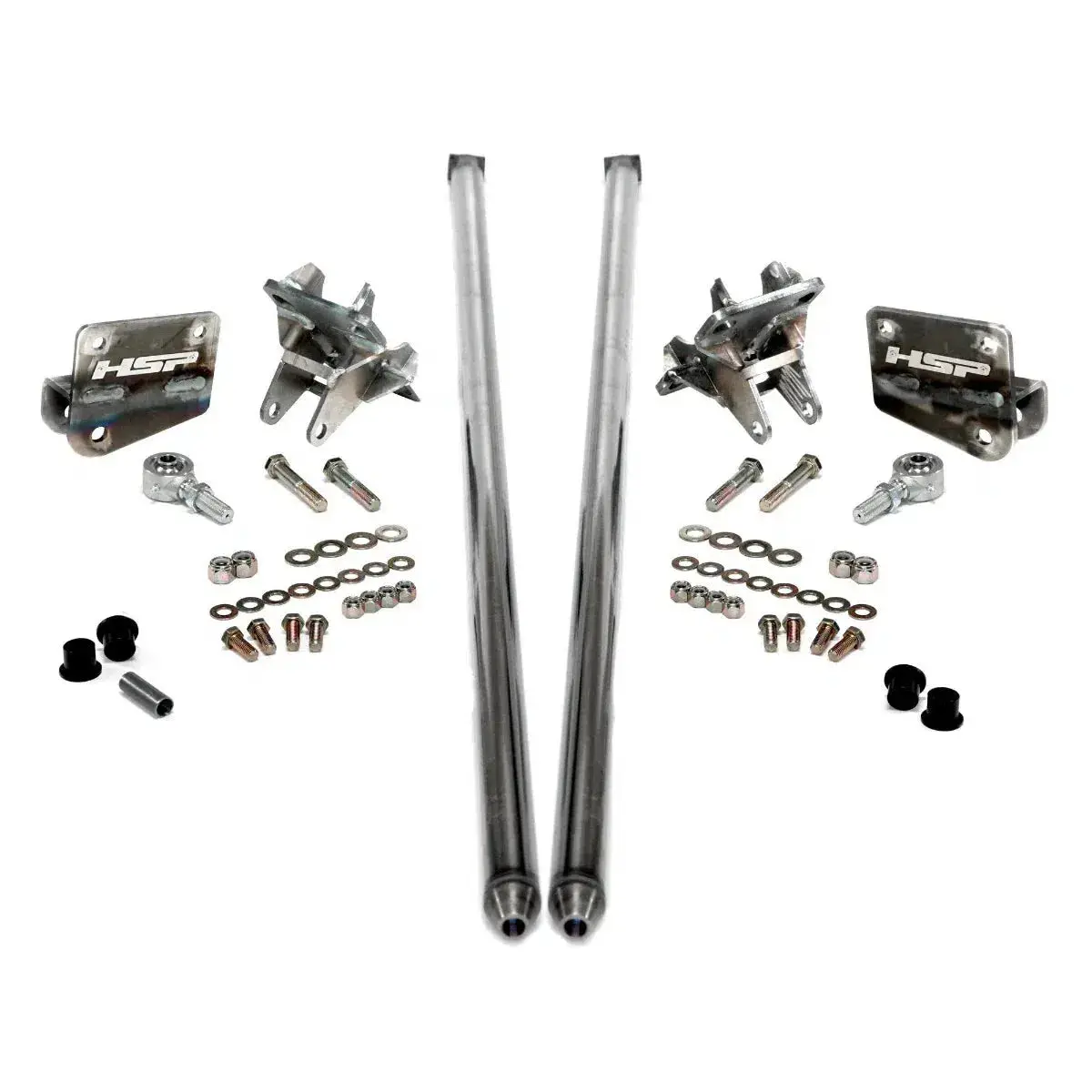2011-2017 Powerstroke Traction Bars (Cclb) (Hsp-P-435-1-4-Hsp) 1