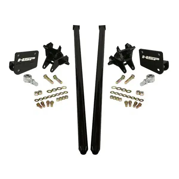 2011-2017 Powerstroke Traction Bars (Eclb,Ccsb) (Hsp-P-435-1-3-Hsp) 9