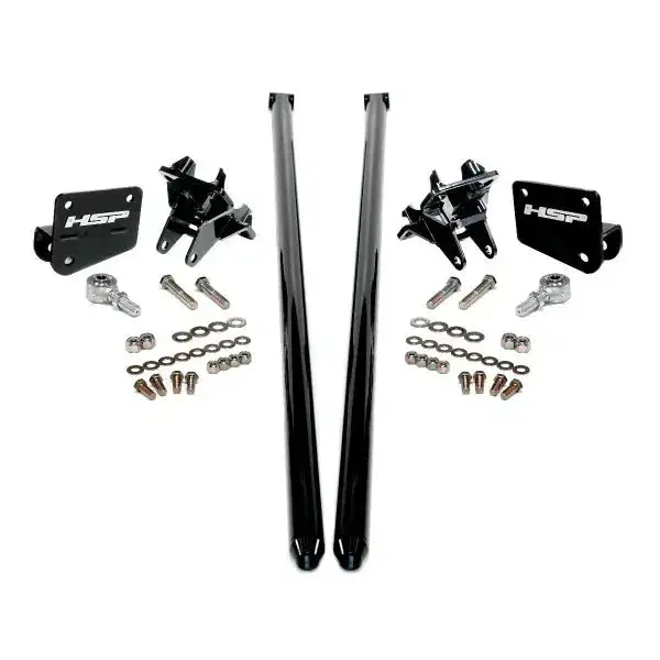 2011-2017 Powerstroke Traction Bars (Eclb,Ccsb) (Hsp-P-435-1-3-Hsp) 6