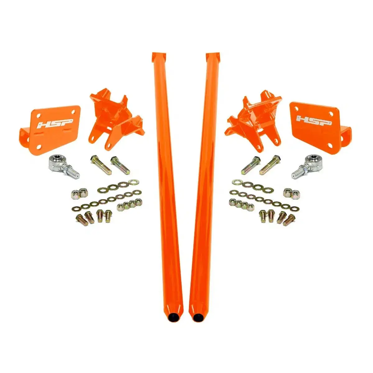 2011-2017 Powerstroke Traction Bars (Eclb,Ccsb) (Hsp-P-435-1-3-Hsp) 8