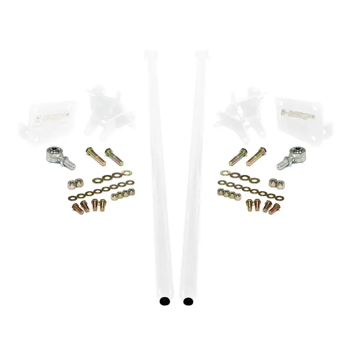 2011-2017 Powerstroke Traction Bars (Eclb,Ccsb) (Hsp-P-435-1-3-Hsp) 10