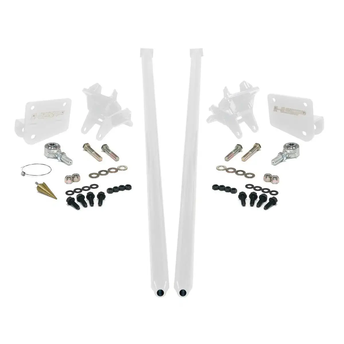 2011-2017 Powerstroke Traction Bars (Eclb,Ccsb) (Hsp-P-435-2-3-Hsp) 10