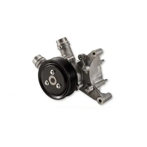 2011-2017 Powerstroke Water Pump (Ap63505) 1