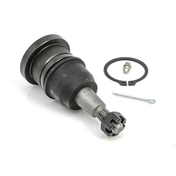 2011-2018 Duramax Upper Ball Joint For 4" Kit (67-3412) 1