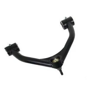 2011-2018 Duramax Upper Control Arm For 4" Kit (67-3411) 1