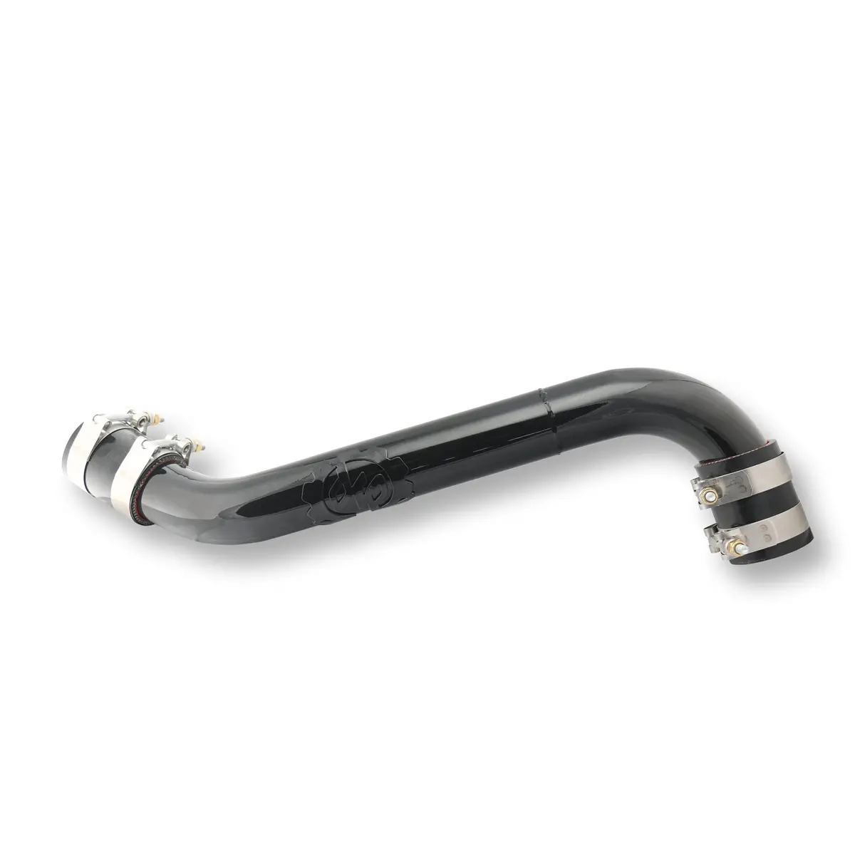 2011-2018 Duramax Upper Coolant Pipe (75700) 2