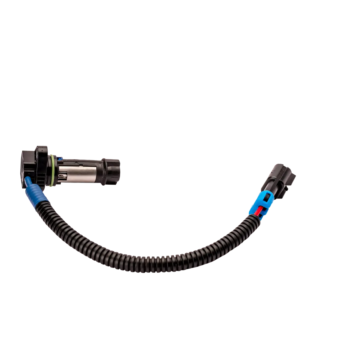 2011-2018 Duramax/Cummins Fuel Heater For Fleece Performance Filter Bases (Fpe-Fh-Cumm-Gm) 1
