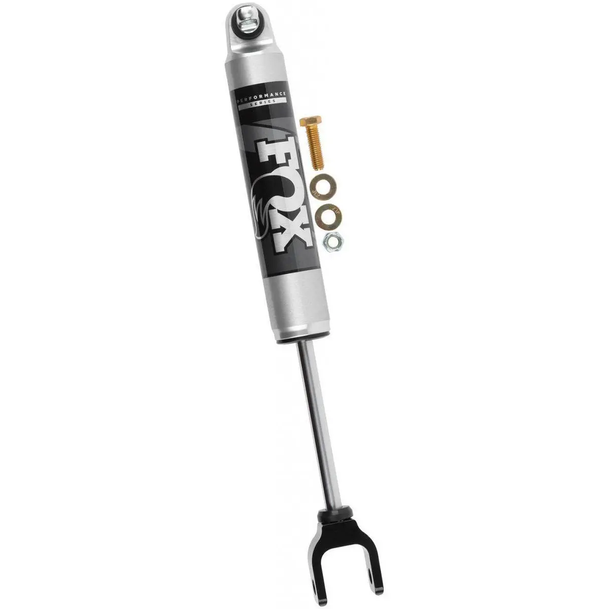 2011-2019 Duramax 2.0 Performance Series Front Shock 1.5-3.5" Lift (985-24-189) 2