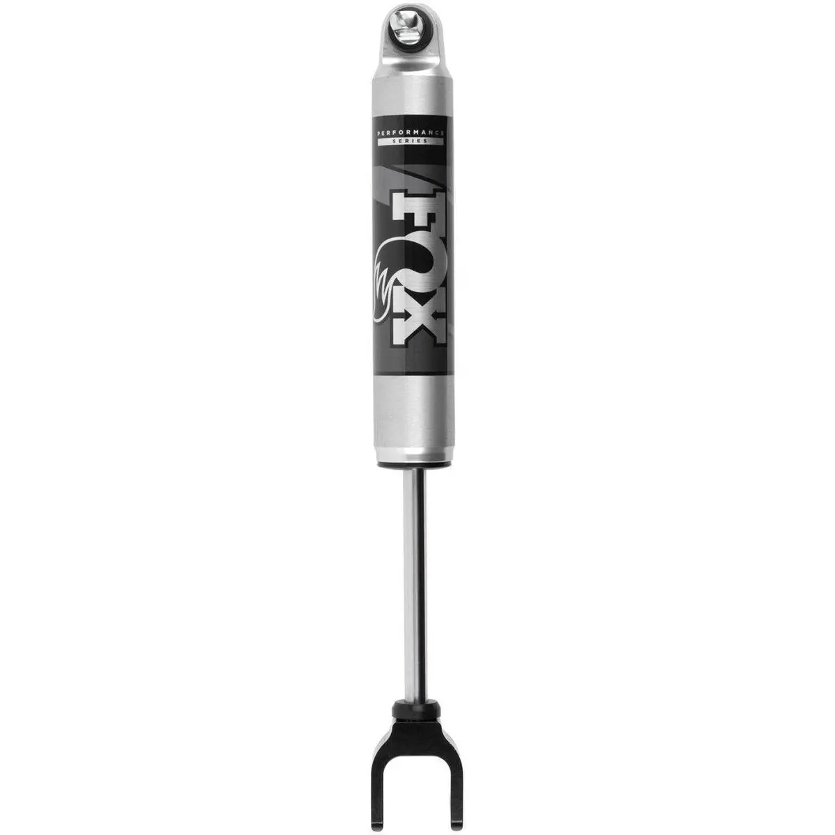 2011-2019 Duramax 2.0 Performance Series Front Shock 1.5-3.5" Lift (985-24-189) 1