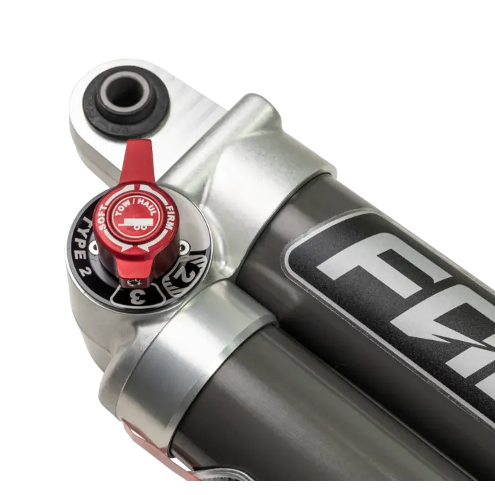2011-2019 Duramax 3" 2.1 Sst Lift Kit W/ Fabricated Uca (62-35160) 2