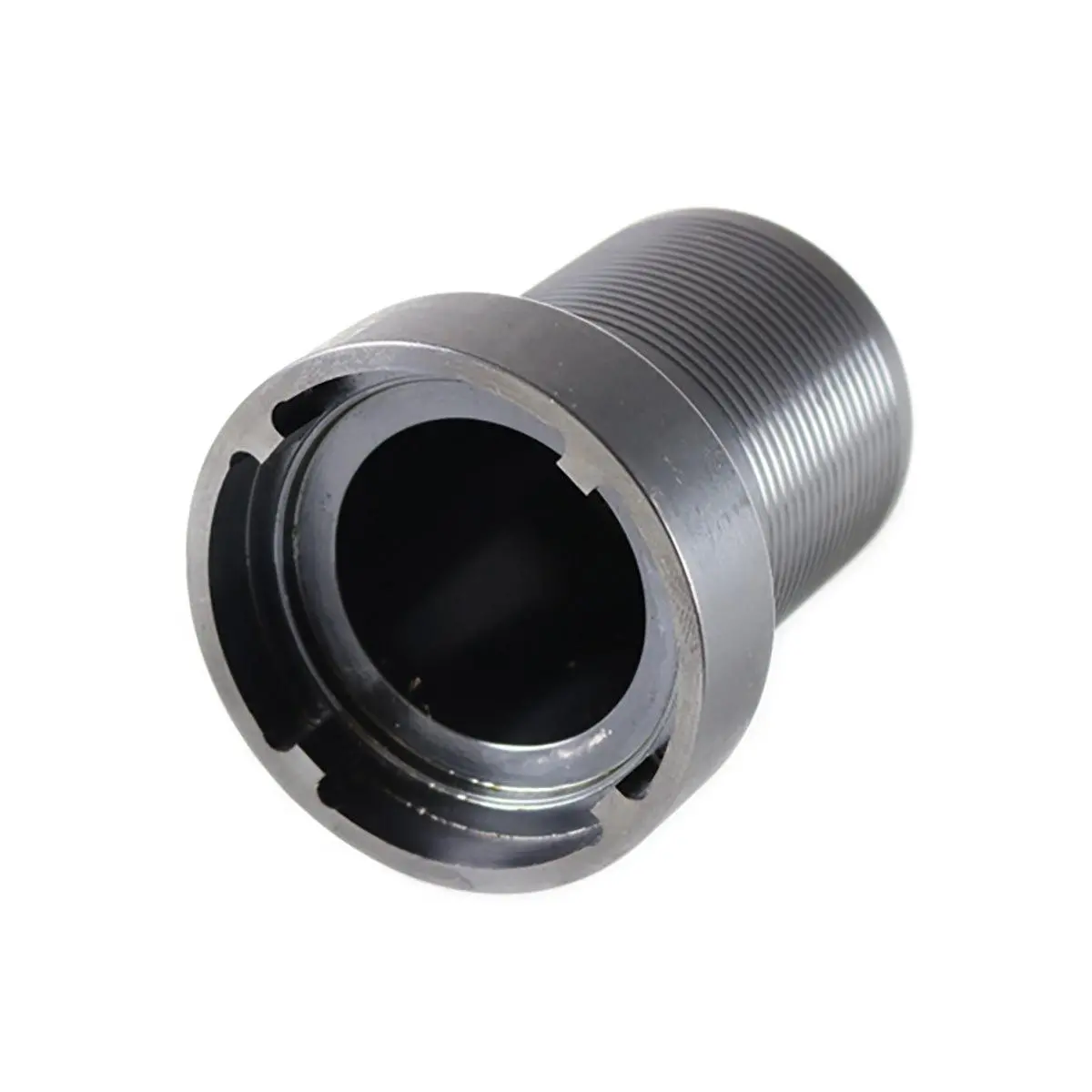 2011-2019 Duramax Allison 1000 Transmission Output Shaft Nut Tool (10624) 1