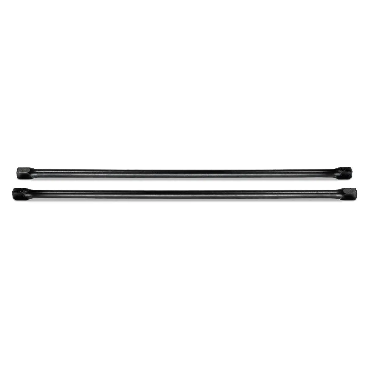 2011-2019 Duramax Comfort Ride Torsion Bar Kit (510-91036) 1
