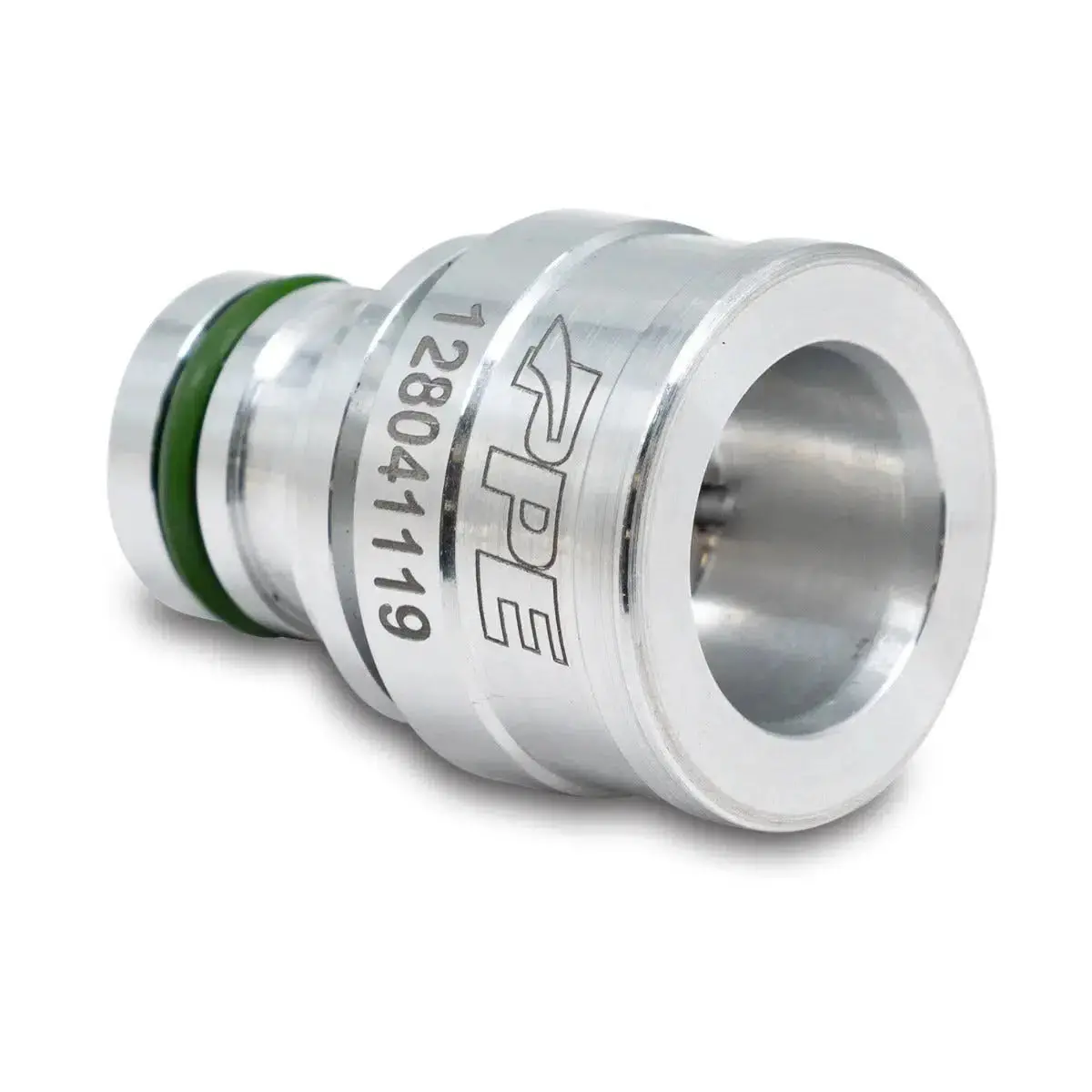 2011-2019 Duramax Epc Blocker (128041119) 1