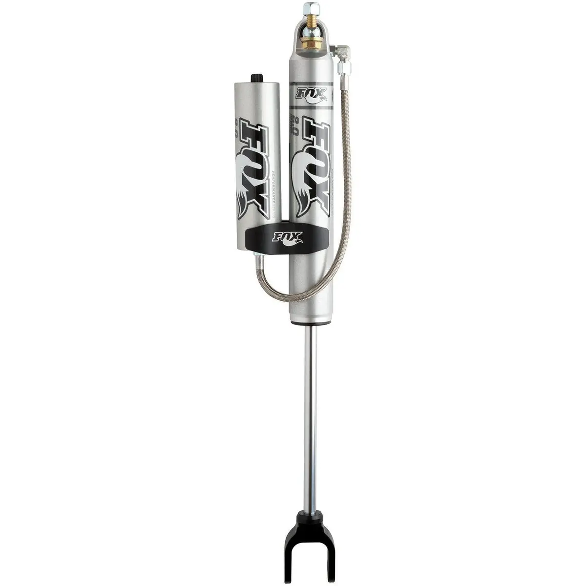2011-2019 Duramax Front 7-9" Lift Performance Series 2.0 Rr Shock (980-24-968) 1
