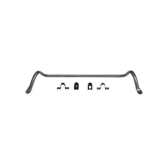 2011-2019 Duramax Front Sway Bar (210-90262) 1